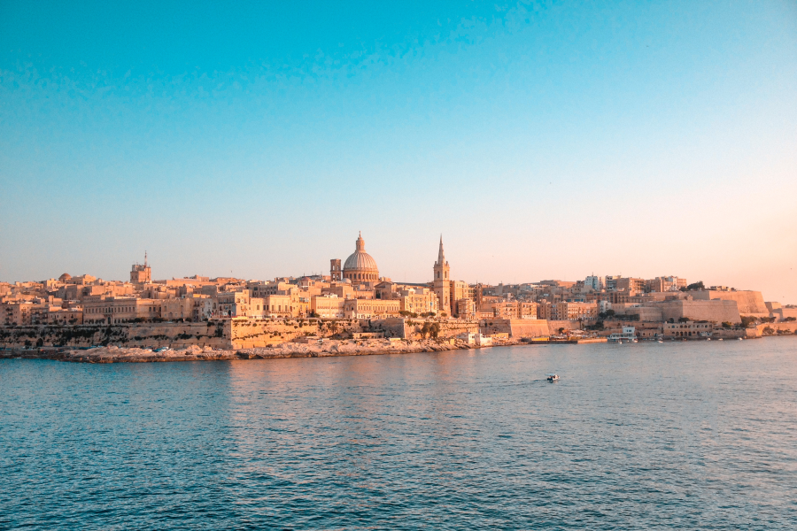 Malta Residential Property 2025 - Performance, Insights, and the 2026 Outlook