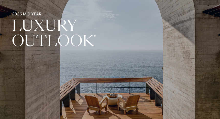 Malta’s Luxury Property Market Remains Resilient as Sotheby’s International Realty Releases 2026 Mid-Year Luxury Outlook® Report
