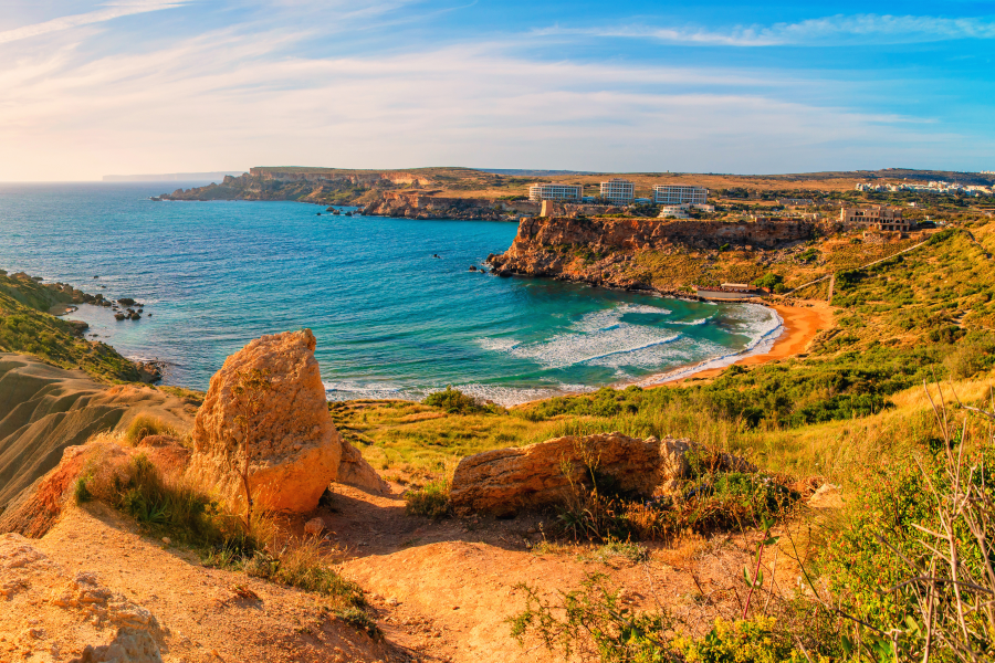 A Local Guide to Managing Rental Investment Property in Malta