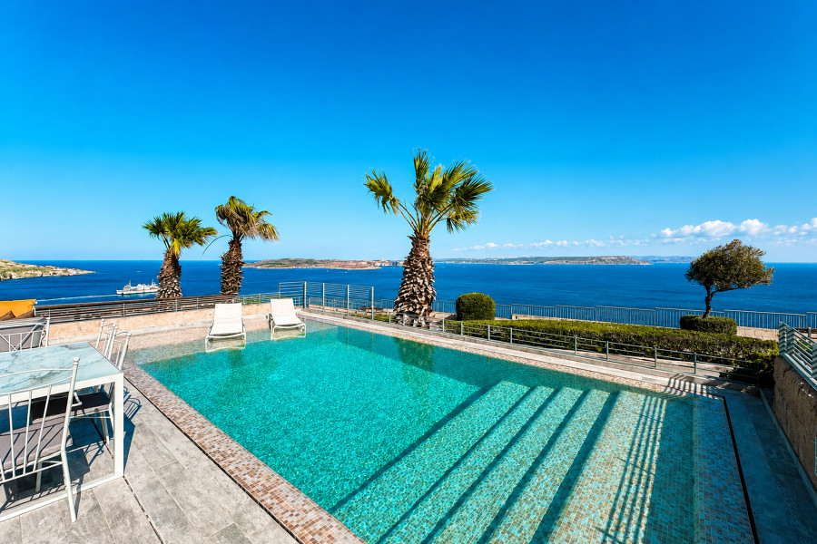 Moving to Malta from South Africa: Visa, Residency, Tax & Property Guide