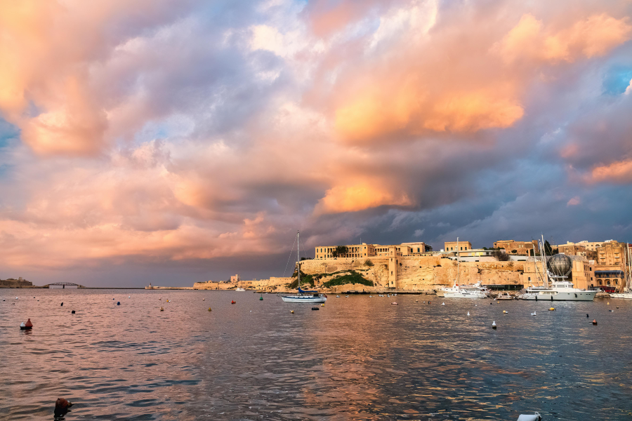 Moving to Malta from Australia: What Australians Need to Know
