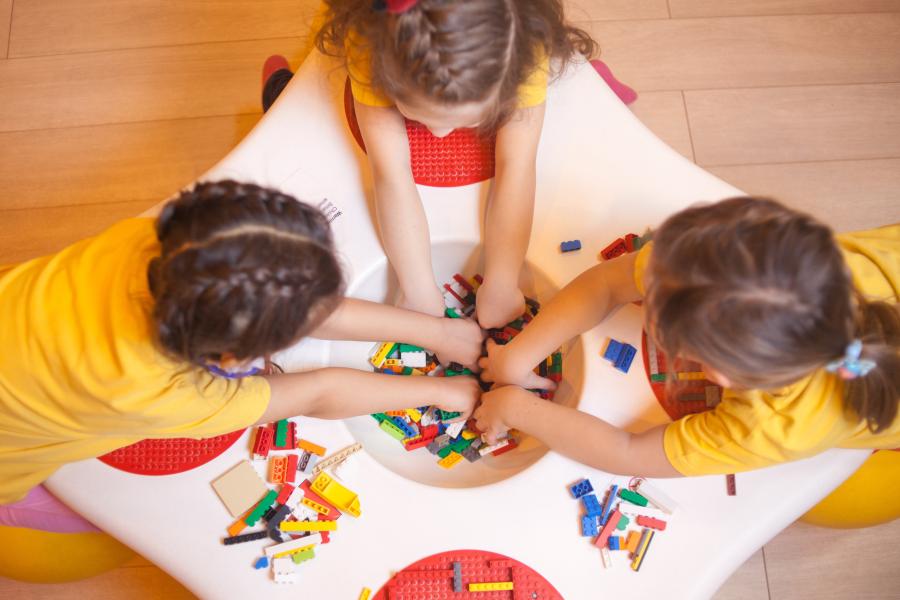Renting with Children in Malta: A Family Guide to Choosing the Right Home