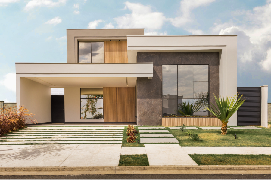 Are New Build Properties Always Better? A Malta Property Perspective