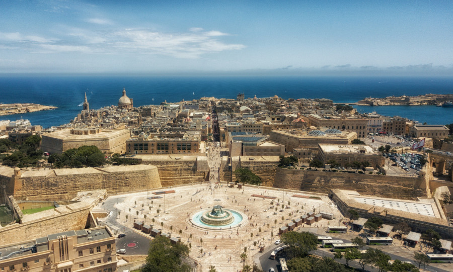 Malta Budget 2027: What Property Buyers, Investors and Residents Need to Know