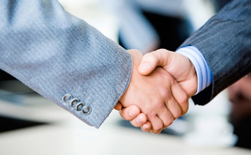 High Net Worth Individuals Scheme (HNWI) – EU/ EEA/ SWISS