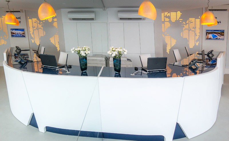 200, Tower Road Sliema