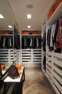 Interior-design-sothebys-closet-space