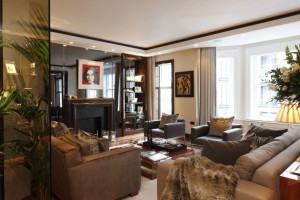 Interior-design-sothebys-comforts-home