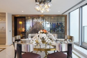 Interior-design-sothebys-entertainment