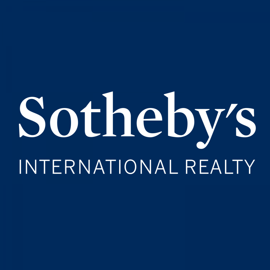 Sotheby’s International Realty Wins ‘Best in Category’ in Franchise Satisfaction for Eighth Consecutive Year