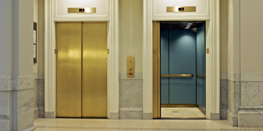 Attention Developers & Buyers: New Lift Safety Rules and Regulations