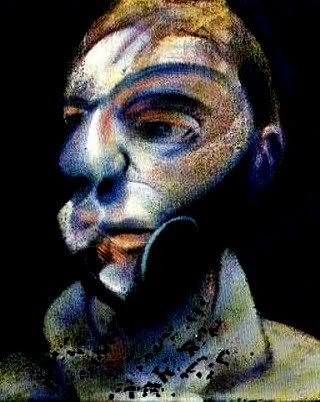 Francis Bacon