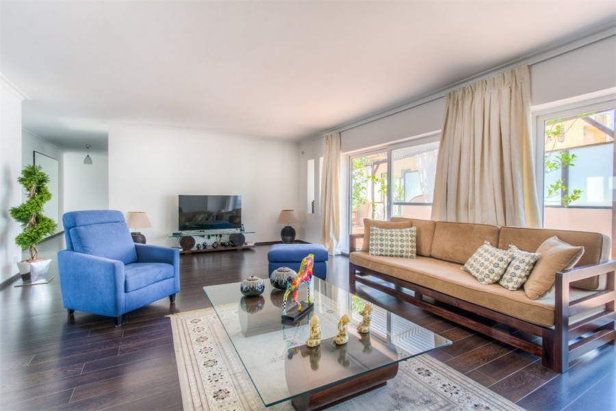 Market Spotlight: Distinctive Homes that Stand Out