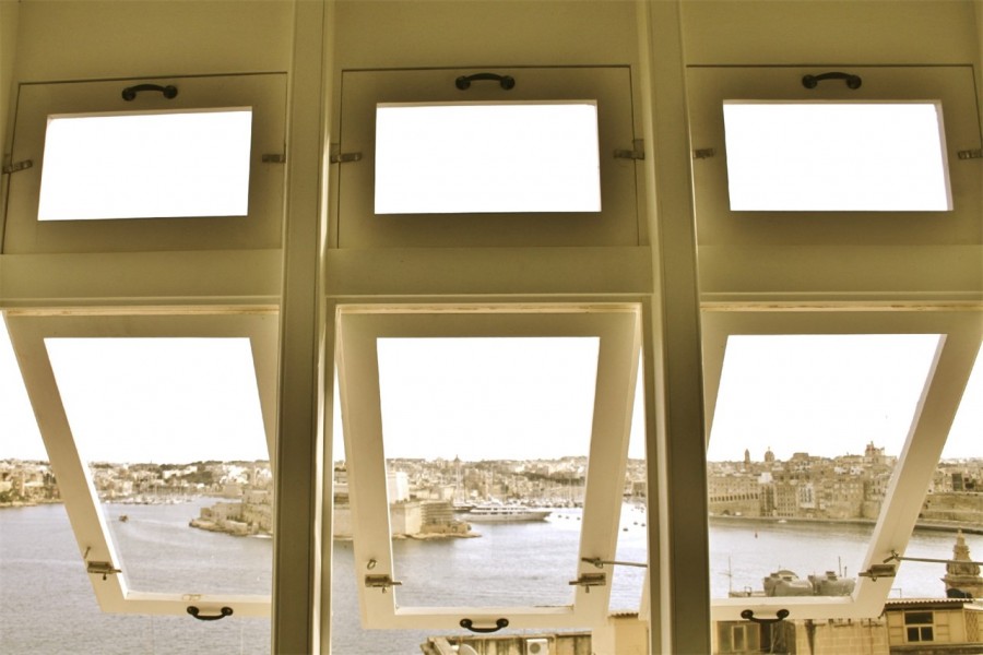 Malta's Individual Investor Programme So Far