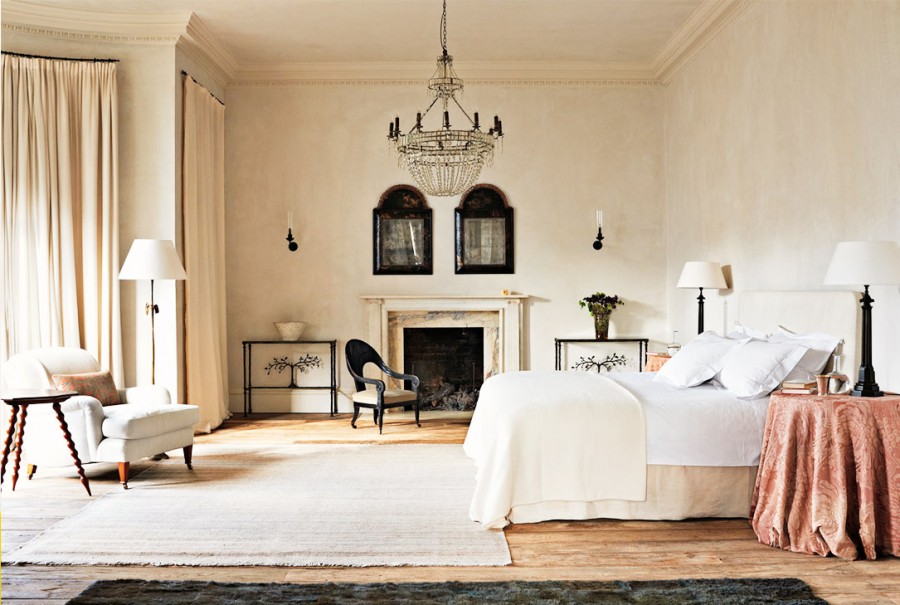 Pairing art & lifestyle: Designer’s insight into creating harmonious spaces