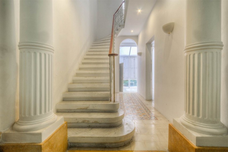 Maltese Government Proposes Amendment to Inherited Property Law