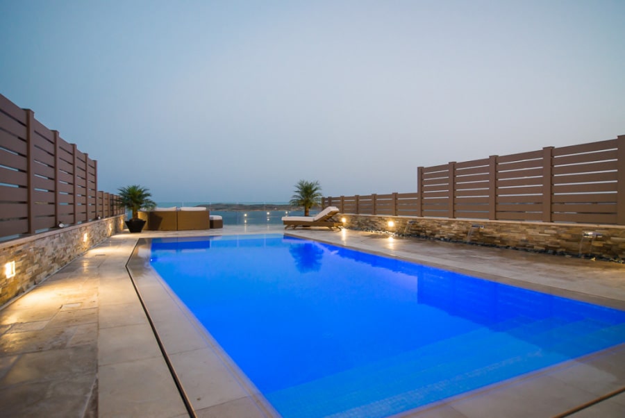 Mgarr Harbour Apartment, Gozo