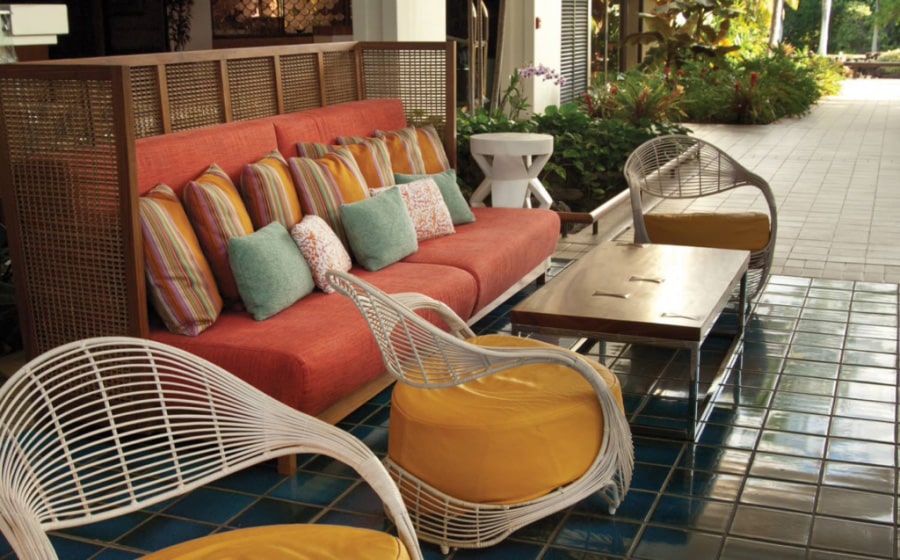 mix_n_match_outdoor_furniture