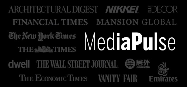 SIR Media Pulse