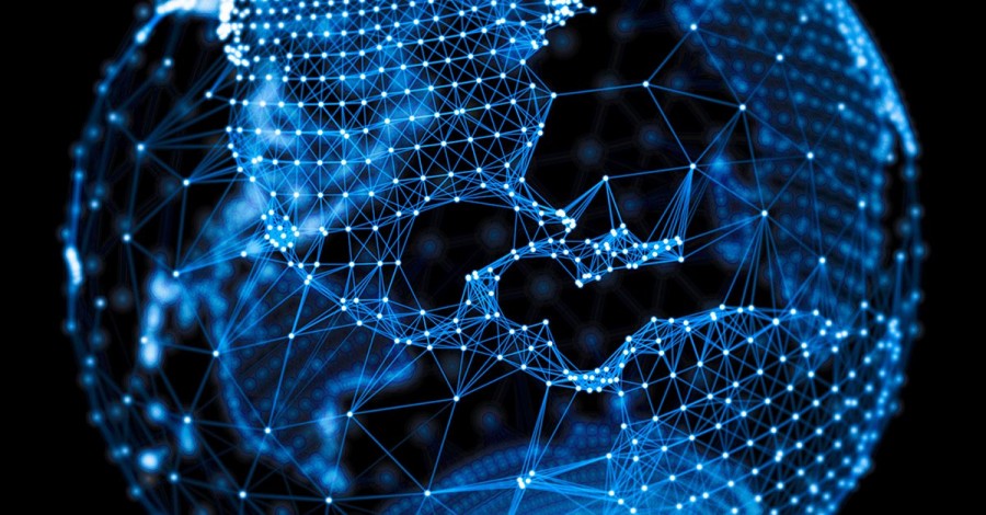 How Blockchain Will Revolutionize Real Estate