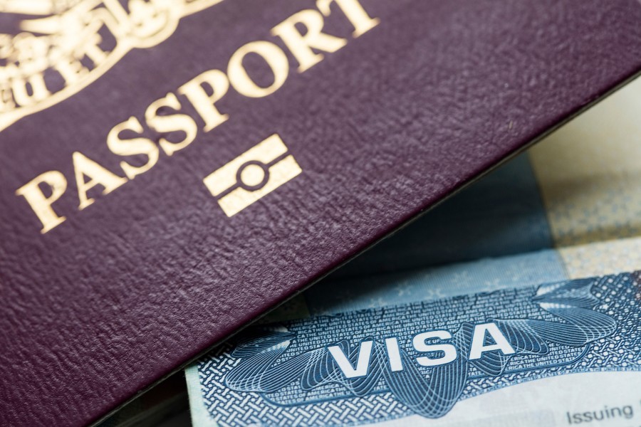 Changes to Malta IIP