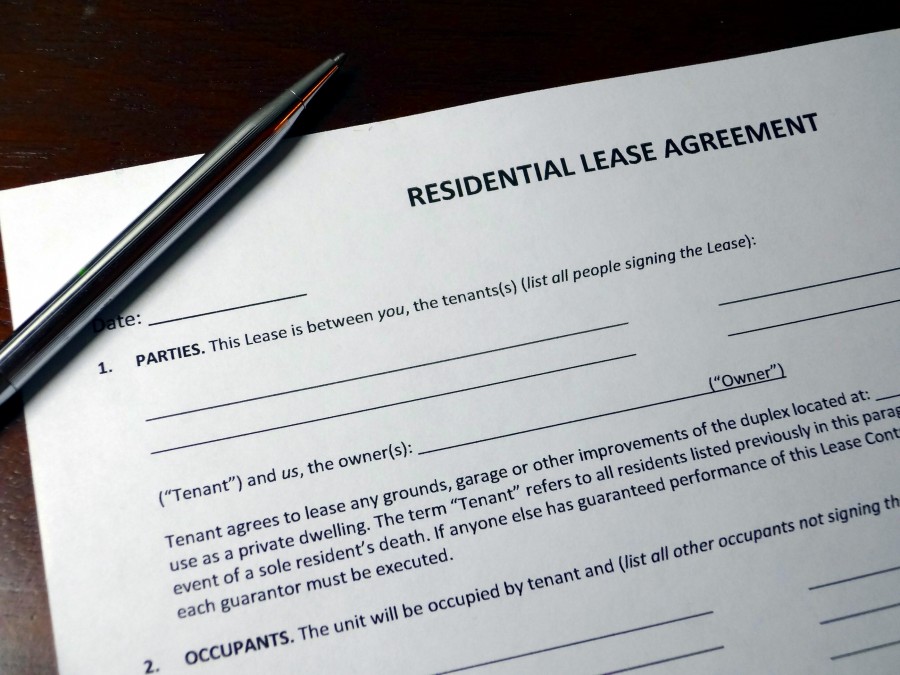 Malta’s New Rental Laws