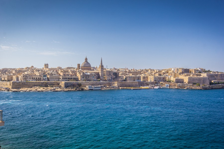 Malta’s AIP Changes