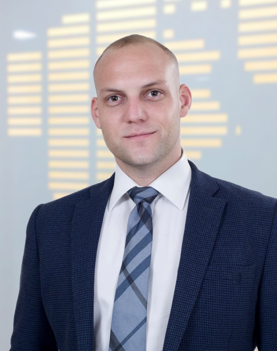Marcell Osvath