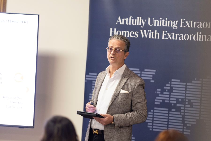 MJZ Team Assembly 2026