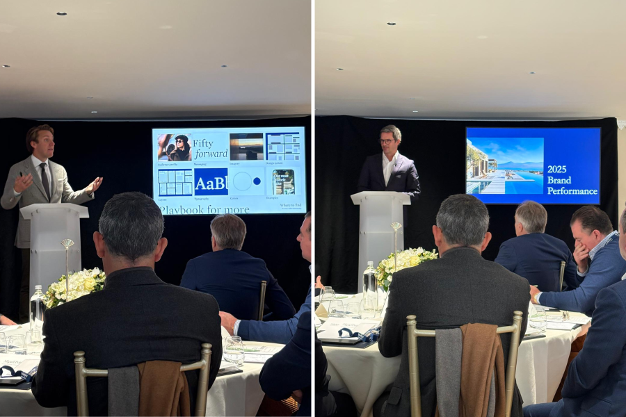 MSIR Blog Post (1800 x 1200 px)