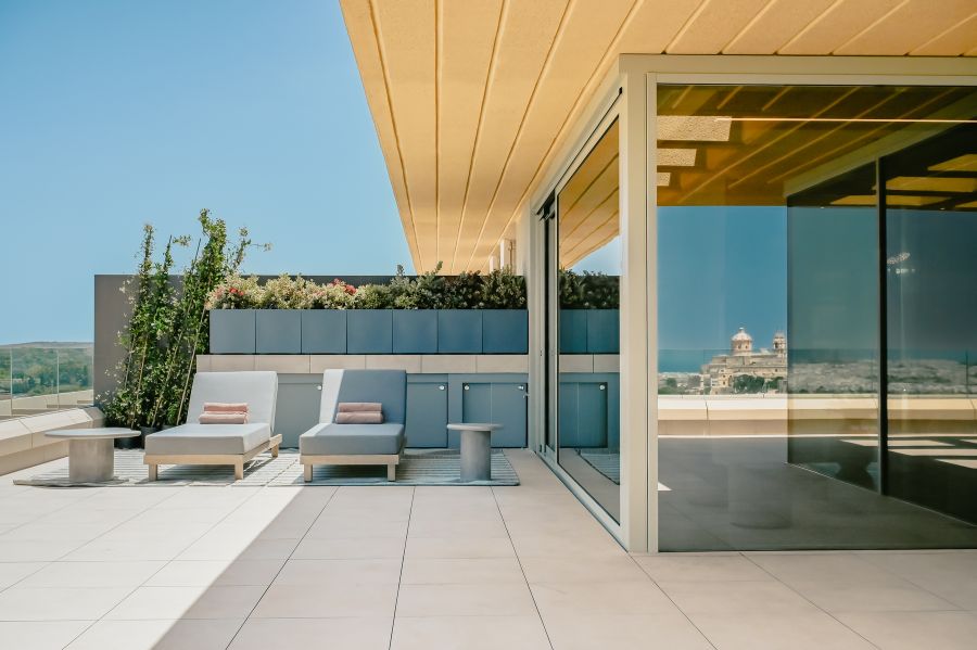 Verdala Terraces Penthouse_MLS 310582_3200000_resized_4